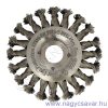 ULTRA körkefe SZ 2121 115x22mm 0.50 SUP ABRABORO ULTRA körkefe SZ 2121 115x22mm 0.50 SUP ABRABORO