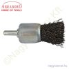 RECORD ecsetkefe D24mm d6 0.30 STD ABRABORO RECORD ecsetkefe D24mm d6 0.30 STD ABRABORO