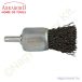 RECORD ecsetkefe D24mm d6 0.30 STD ABRABORO