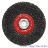 Körkefe B 3111 115mm M14 0.30 STD ABRABORO Körkefe B 3111 115mm M14 0.30 STD ABRABORO