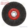 Körkefe B 3111 115mm M14 0.30 STD ABRABORO