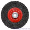 Körkefe B 3121 125mm M14 0.30 STD ABRABORO Körkefe B 3121 125mm M14 0.30 STD ABRABORO