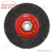 Körkefe B 3121 125mm M14 0.30 STD ABRABORO