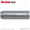 EA M 20 N feszítődübel (25/cs) FISCHER