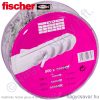 Dübel készlet FSP 5/6/8 kördobozban 800r. Fischer Dübel készlet FSP 5/6/8 kördobozban 800r. Fischer