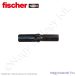   FTP EK 4/6 Turbó gázbeton dübel behajtó szerszám (1/cs) FISCHER