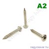 3x12 df.flcs. A2 3x12 df.flcs. A2