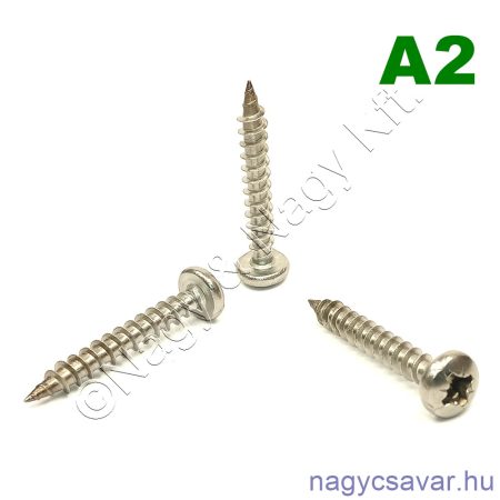 3x12 df.flcs. A2