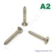 3,5x13 sf.tx.bizt.lemezcs.(din7982) A2