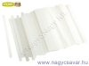 Ragasztórúd 11x200mm 1kg (50db) EXTOL-Craft Ragasztórúd 11x200mm 1kg (50db) EXTOL-Craft