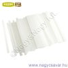 Ragasztórúd klt. 0,5kg, 100×7,2mm (kb. 130db) EXTOL Ragasztórúd klt. 0,5kg, 100×7,2mm (kb. 130db) EXTOL