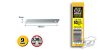 AB-50 9mm-es penge 50db OLFA AB-50 9mm-es penge 50db OLFA