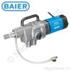 Gyémánt koronafúró gép 2.200W Ø250mm-ig BAIER Gyémánt koronafúró gép 2.200W Ø250mm-ig BAIER