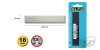 BS-10B ipari penge 10db OLFA BS-10B ipari penge 10db OLFA