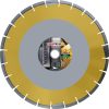 Combo STANDARD 300x2,8x10x30/25,4 Combo STANDARD 300x2,8x10x30/25,4