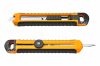 CS-5 12,5mm-es PVC kés OLFA CS-5 12,5mm-es PVC kés OLFA