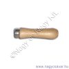 Reszelőnyél 120mm JKH Reszelőnyél 120mm JKH