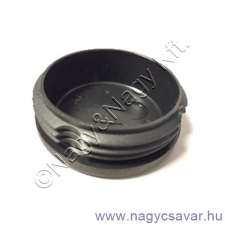 Csődugó  21mm (1/2")