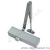 Ajtócsukó CT2500 34PL 40-80kg karral TESA Ajtócsukó CT2500 34PL 40-80kg karral TESA