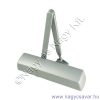 Ajtócsukó CT3000 20-160kg karral TESA Ajtócsukó CT3000 20-160kg karral TESA