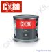 CX-80 lítiumos zsír 400g, kartusos CX-80