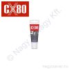 Szilikonzsír 40g CX-80 Szilikonzsír 40g CX-80