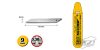DKB-5 9mm-es penge 5db OLFA DKB-5 9mm-es penge 5db OLFA