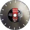 DiaMetal fémvágó korong 300x3,1x32/30/25,4mm DiaMetal fémvágó korong 300x3,1x32/30/25,4mm