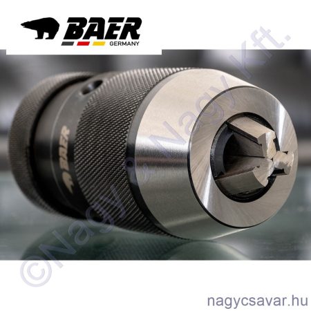 Fúrótokmány prémium minőség 1-13mm UNF 1/2" BAER