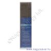 ER 23 2,0mm 19db/cs ER 23 2,0mm 19db/cs