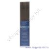 ER 23 2,5mm 15db/cs ER 23 2,5mm 15db/cs