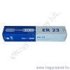 ER 23 2,5mm 5kg ER 23 2,5mm 5kg