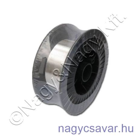 Co huzal Eurosup KO 0.8mm 5kg