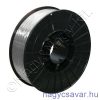 Co huzal Eurosup KO 1.0mm 15kg Co huzal Eurosup KO 1.0mm 15kg