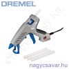 940 ragasztópisztoly DREMEL 940 ragasztópisztoly DREMEL