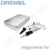 DREMEL® VersaTip forrasztópáka (2000-6 Hobby