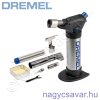 2200-4 Versa Flame forrasztópisztoly DREMEL 2200-4 Versa Flame forrasztópisztoly DREMEL