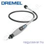 DREMEL® 3000 (3000 - 2/25) Multifunckiós szerszám