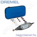 DREMEL® 3000 (3000-15) 15r. alapgép