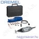 DREMEL® 3000 (3000-1/25 EZ)