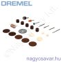 DREMEL® 3000 (3000-1/25 EZ)