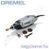 DREMEL® 3000  (3000-5)