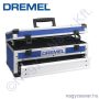 4250-6/128 multifunkciós szerszám DREMEL