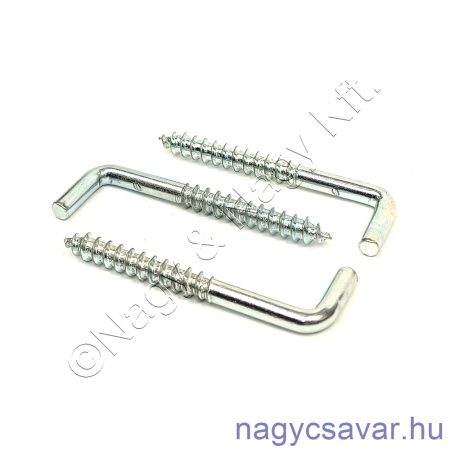 Falhorog 10x250 horg. (tipli Ø14mm)