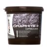 Gépzsír G-2 grafitos 500g Gépzsír G-2 grafitos 500g