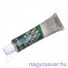 FBS ragasztó 70ml MATERIAL FBS ragasztó 70ml MATERIAL