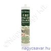 FBS ragasztó 310ml MATERIAL FBS ragasztó 310ml MATERIAL