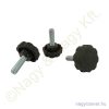 M4x10/20 marokcsavar