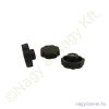 Marokanya M10x40mm Zárt Marokanya M10x40mm Zárt