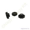 Marokanya M10x40mm Nyitott Marokanya M10x40mm Nyitott